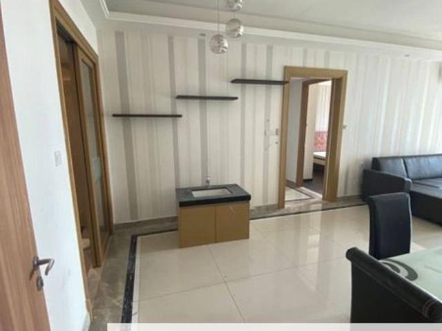 Condominium for rent in R&F Seine Region, Johor Bahru