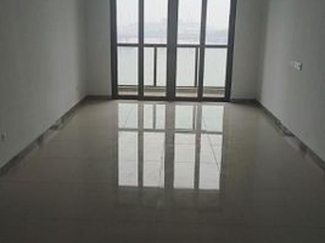 Condominium for rent in R&F Seine Region, Johor Bahru