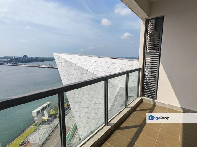 Condominium for sale in Johore Bahru, Johor