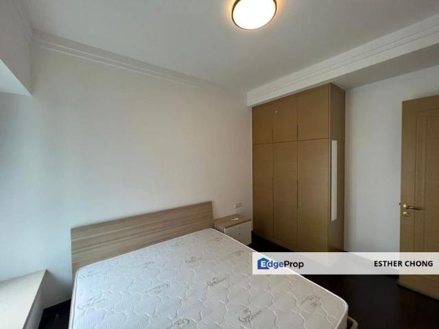 Condominium for sale in Johore Bahru, Johor