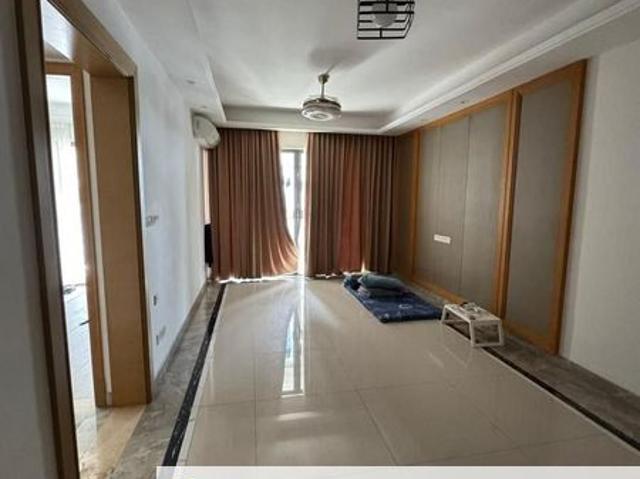 Condominium for sale in Johore Bahru, Johor