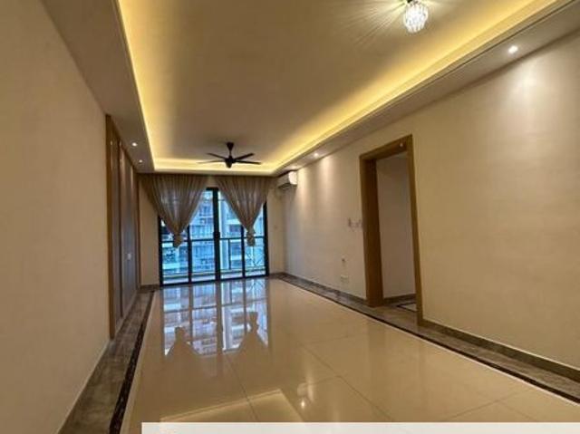 Condominium for rent in Johore Bahru, Johor