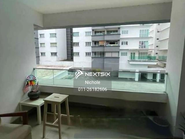 Residential House for sale in Johor