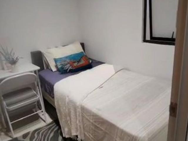 Condominium for rent in Johore Bahru, Johor