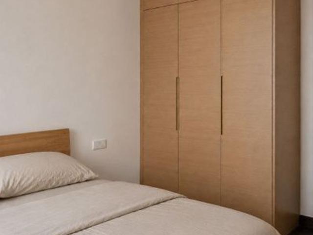 Condominium for rent in Johore Bahru, Johor