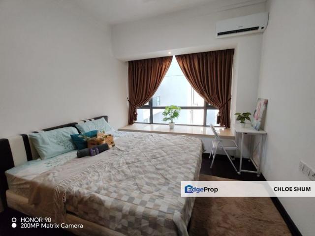 Condominium for rent in Johore Bahru, Johor