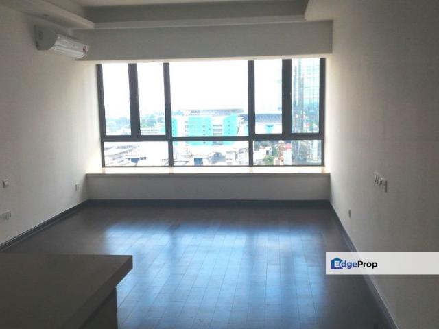 Condominium for sale in Johore Bahru, Johor