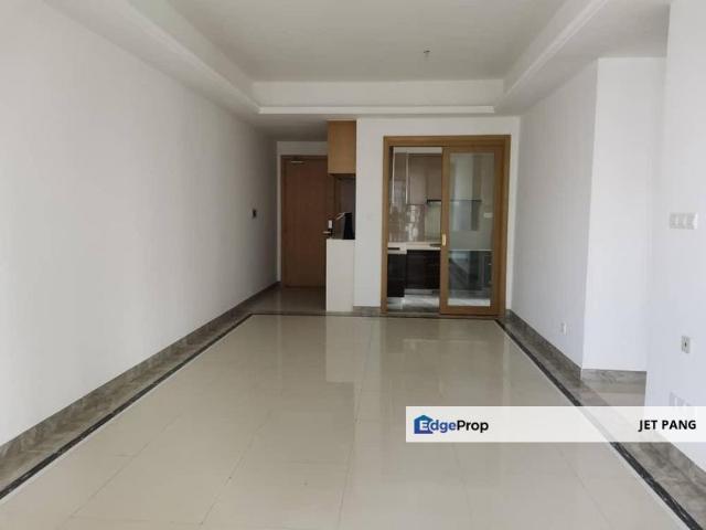 Condominium for sale in Johore Bahru, Johor
