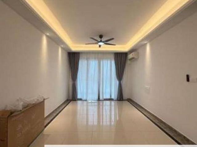 Condominium for sale in Johore Bahru, Johor
