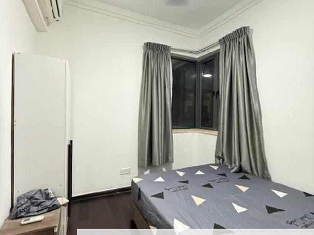 Condominium for rent in Johore Bahru, Johor