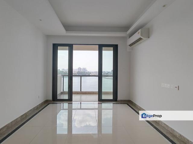 Condominium for sale in Johore Bahru, Johor