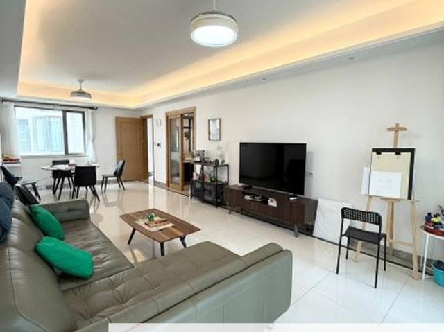 Condominium for sale in Johore Bahru, Johor