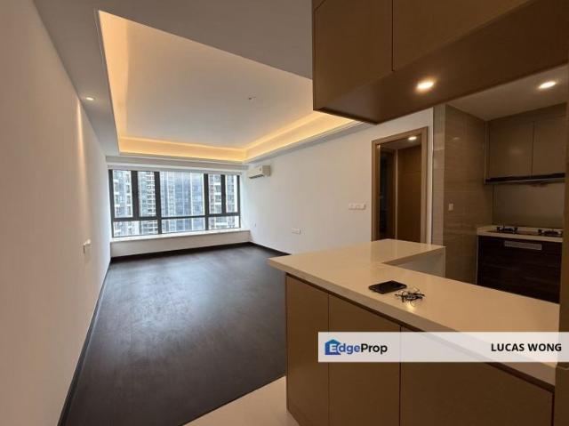 Condominium for sale in Johore Bahru, Johor