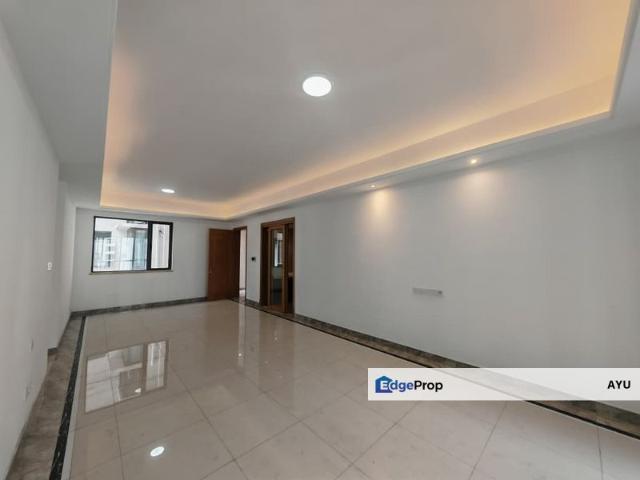 Condominium for sale in Johore Bahru, Johor