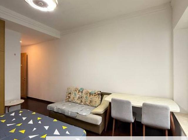 Condominium for rent in Johore Bahru, Johor