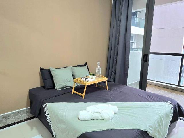 Room for rent in Johore Bahru, Johor