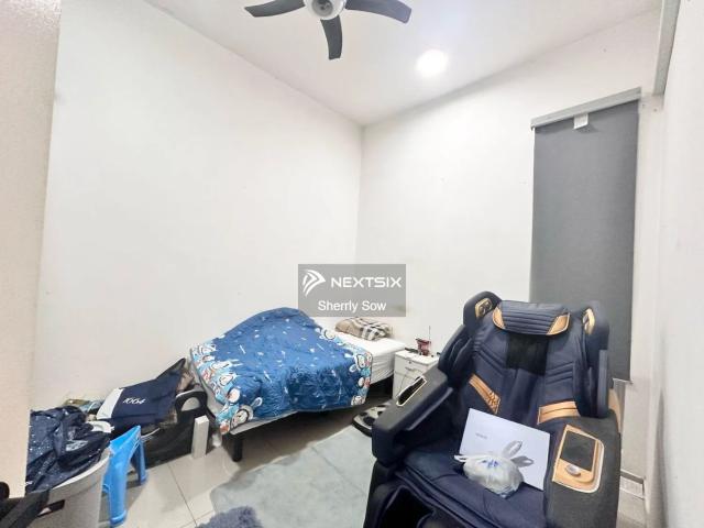 Residential House for sale in Johor