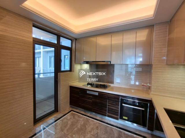 Residential House for sale in Johor Bahru, Johor