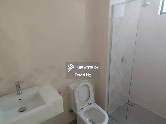 Residential House for sale in Johore Bahru, Johor