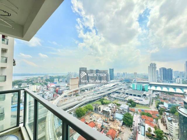 Residential House for sale in Johore Bahru, Johor