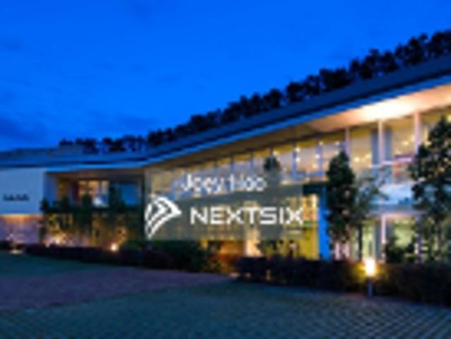 Residential House for rent in Johor