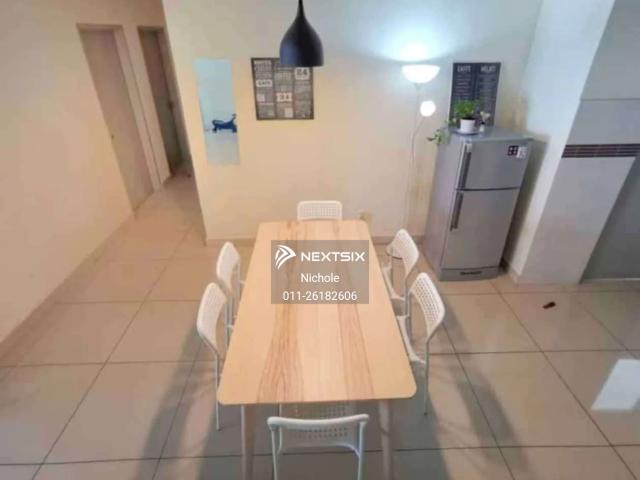 Residential House for sale in Johor