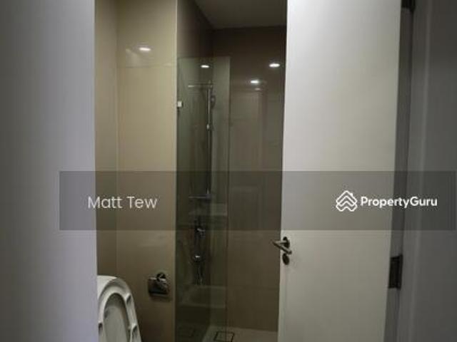 Residential House for rent in Johore Bahru, Johor