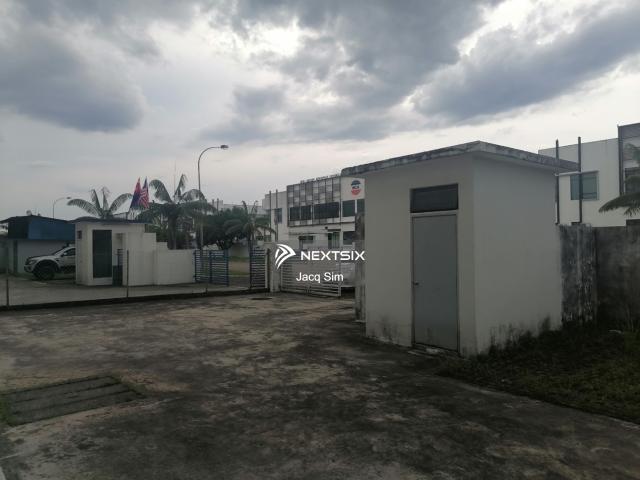 Residential House for rent in Johor
