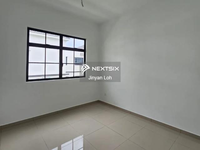 Residential House for sale in Johor