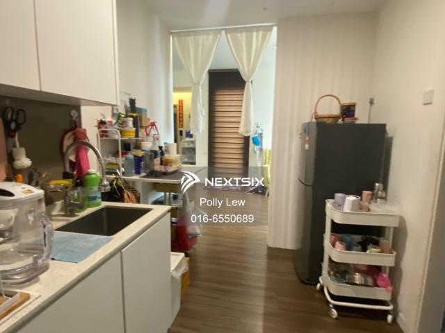 Residential House for sale in Johor