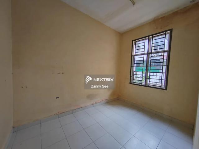 Residential House for sale in Johor