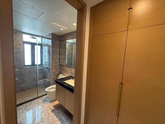 Serviced Residence for rent in Johore Bahru, Johor
