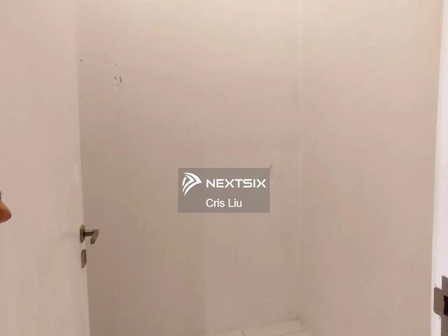 Residential House for rent in Johor