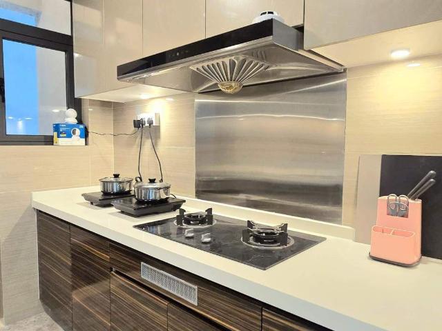 Room for rent in Johore Bahru, Johor