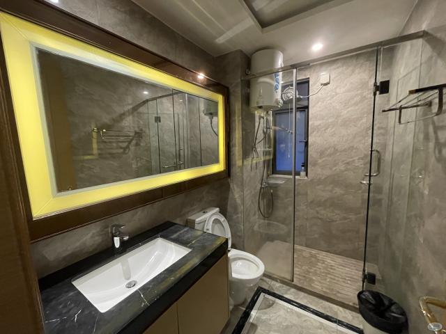 Room for rent in Johore Bahru, Johor