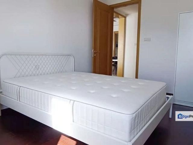 Condominium for rent in Johore Bahru, Johor