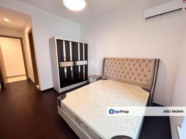 Condominium for rent in Johore Bahru, Johor