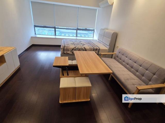 Condominium for rent in Johore Bahru, Johor