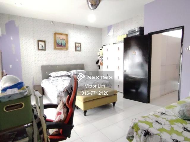 Residential House for sale in Johor