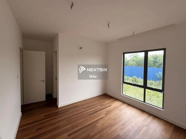 Residential House for sale in Johor