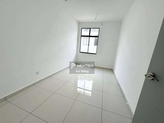 Residential House for sale in Johor