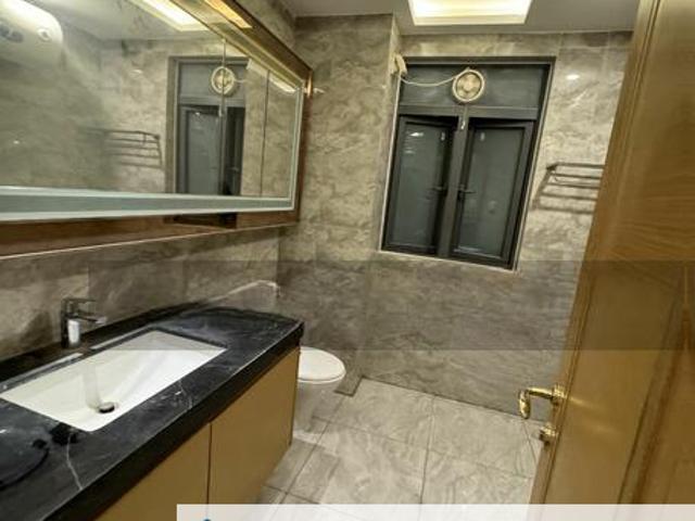 Condominium for rent in Johore Bahru, Johor