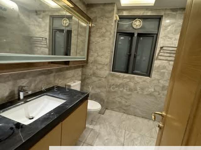 Condominium for rent in Johore Bahru, Johor