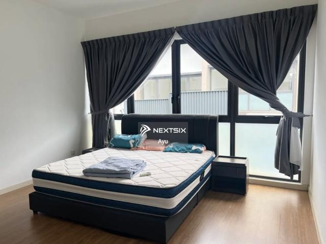 Residential House for sale in Johore Bahru, Johor