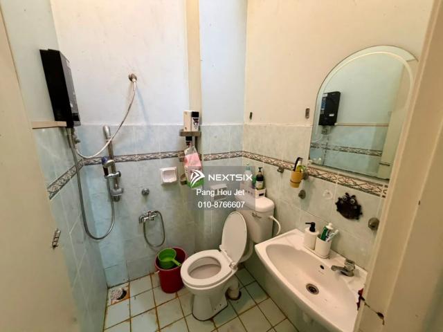 Residential House for sale in Johore Bahru, Johor