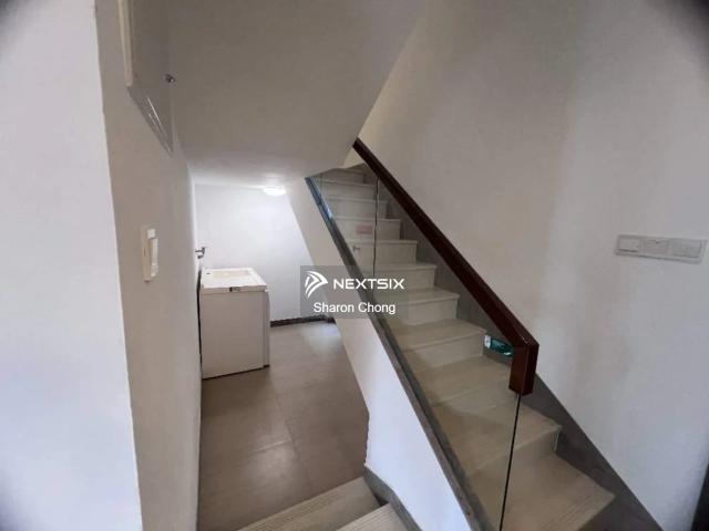 Residential House for sale in Johore Bahru, Johor