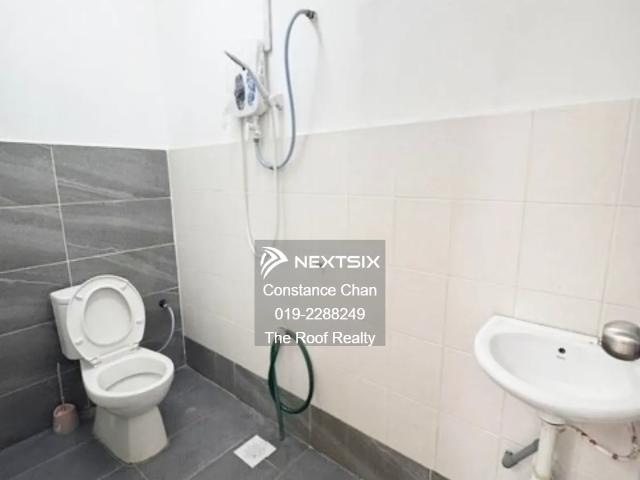 Residential House for sale in Johor Bahru