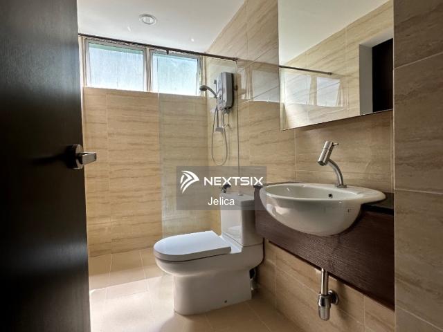 Residential House for sale in Johore Bahru, Johor
