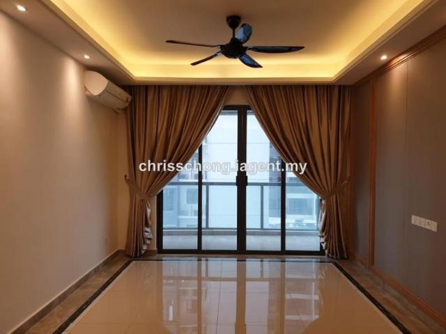 Room for rent in Johore Bahru, Johor