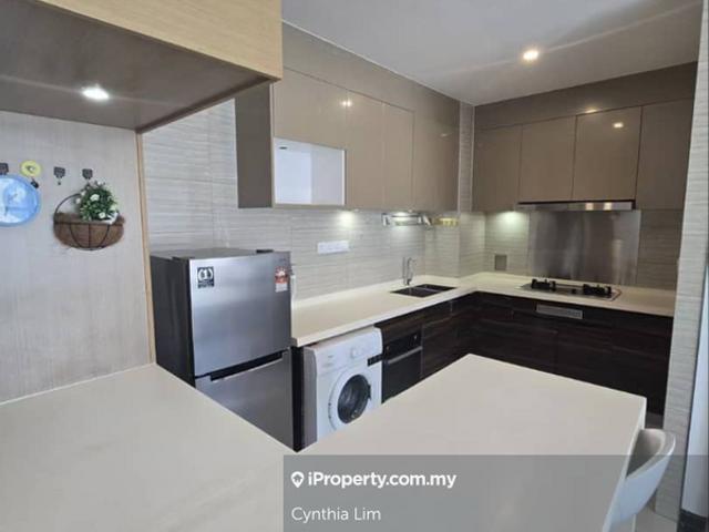 Room for rent in Johore Bahru, Johor